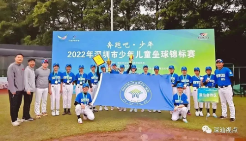 WechatIMG3.jpeg 图片