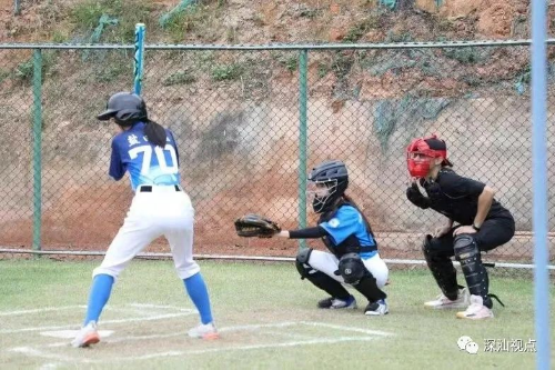 WechatIMG4.jpeg 图片