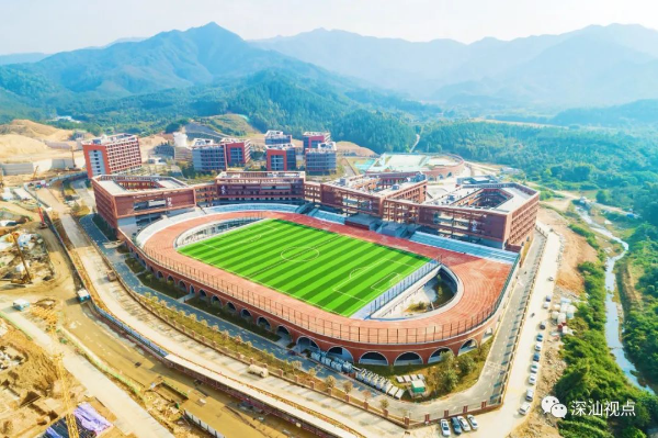 微信图片_20230118181314.jpg