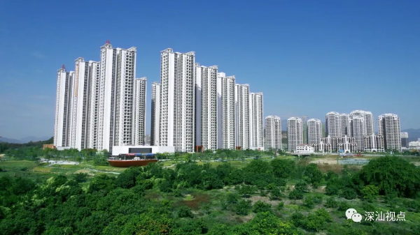 微信图片_20230118181321.jpg