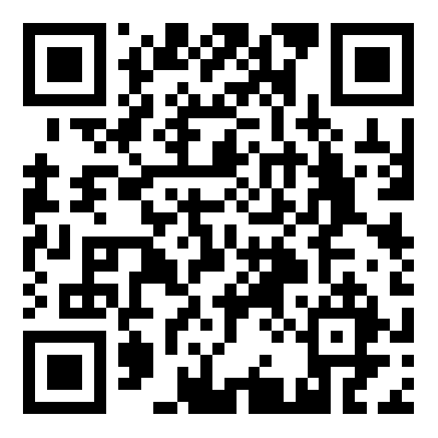 深圳市深汕特别合作区2023年“春风行动”招聘会企业招聘信息(深汕站).png 图片