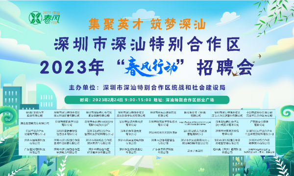 989de8a896192eb39158ab3a7c9bcff8.png 图片