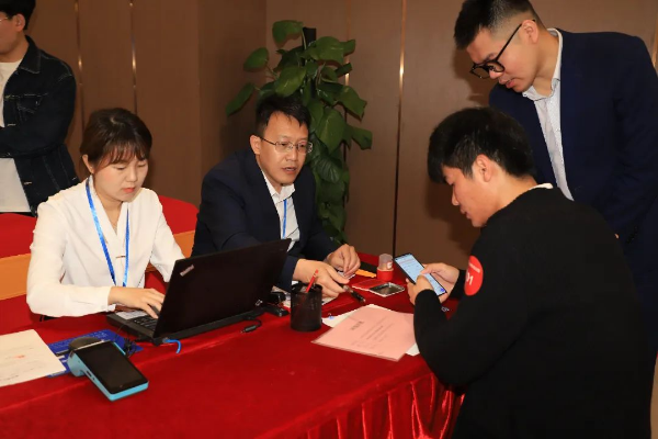 WechatIMG33.jpeg 图片