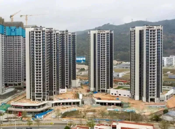 WechatIMG10.jpeg 图片