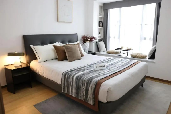 WechatIMG6.jpeg 图片