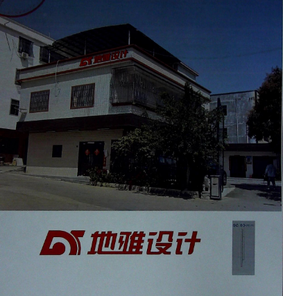 图片1.png