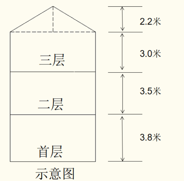 图片8.png