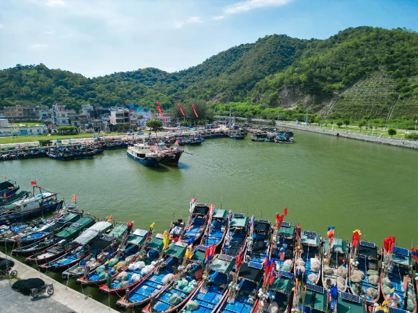 微信图片_20230816190426.jpg 图片