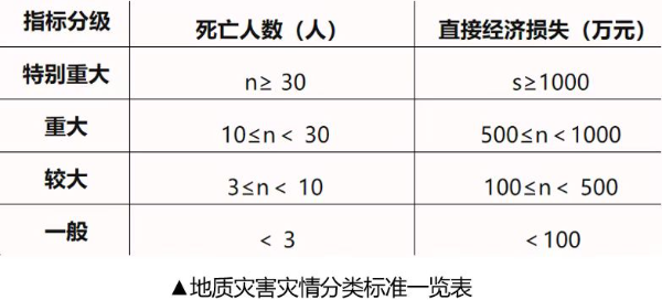 微信图片_20230906101546.jpg