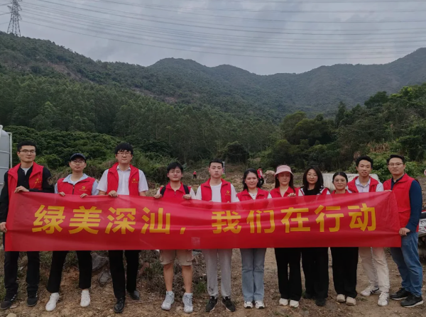 自动转存图片