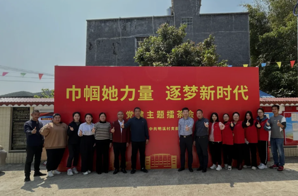截屏2024-04-06 02.17.33.png