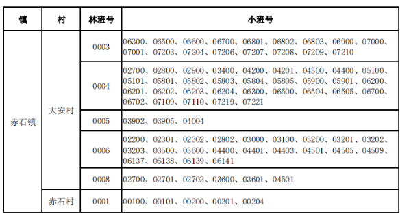 图片47.png