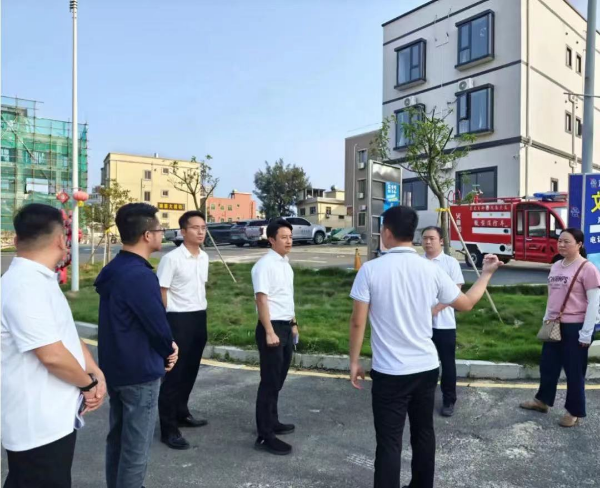 鲘门镇5103.jpg