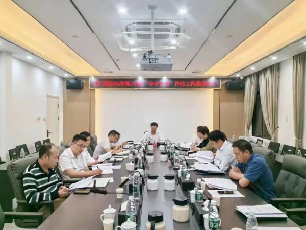 鲘门镇5102.jpg