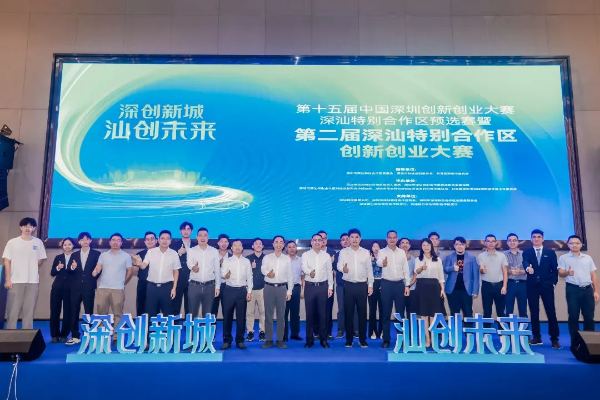 7d2b55210528014ce1ff0640ea1c41c.jpg 图片