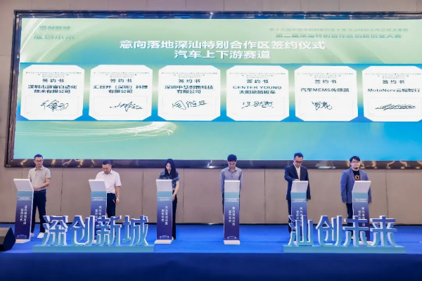 7d2b55210528014ce1ff0640ea1c41c.jpg 图片