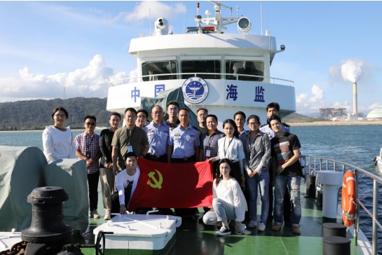 微信截图_20240627114435.png