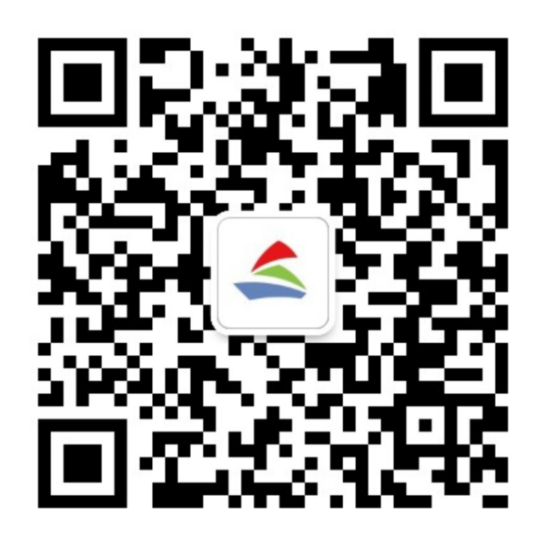 深汕视点.jpg
