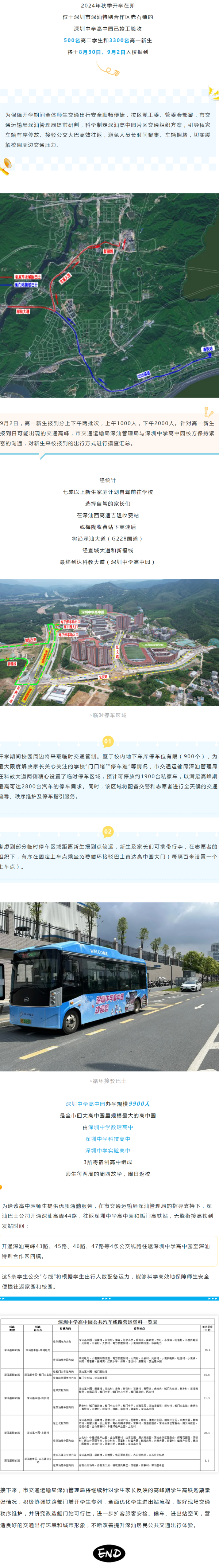 ScreenShot Tool -20240903104017.png