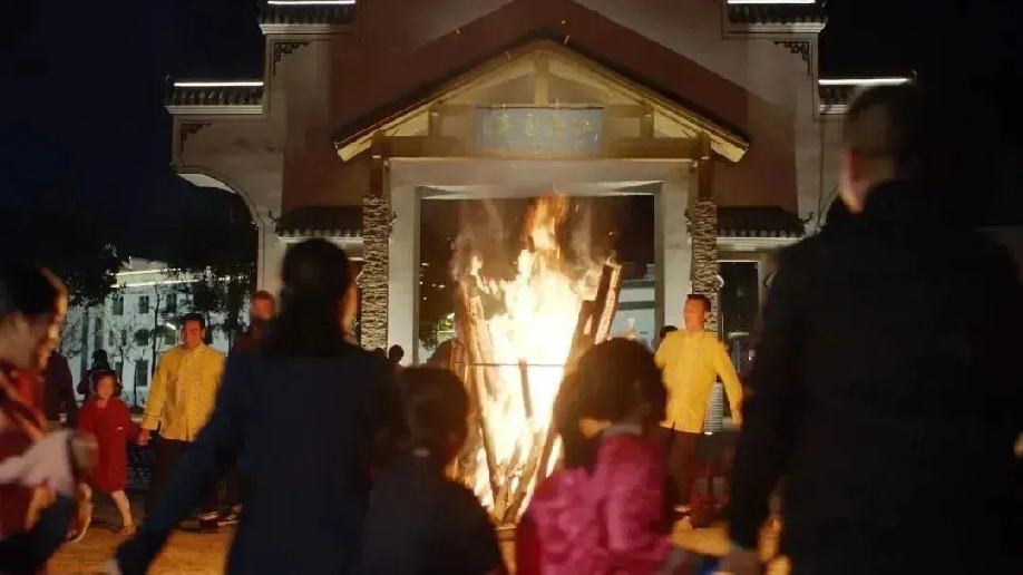 图片12.png