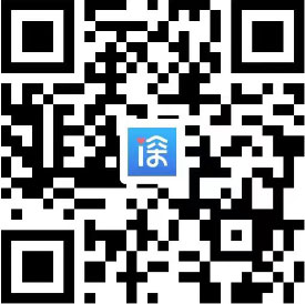微信图片_20250317173548.png