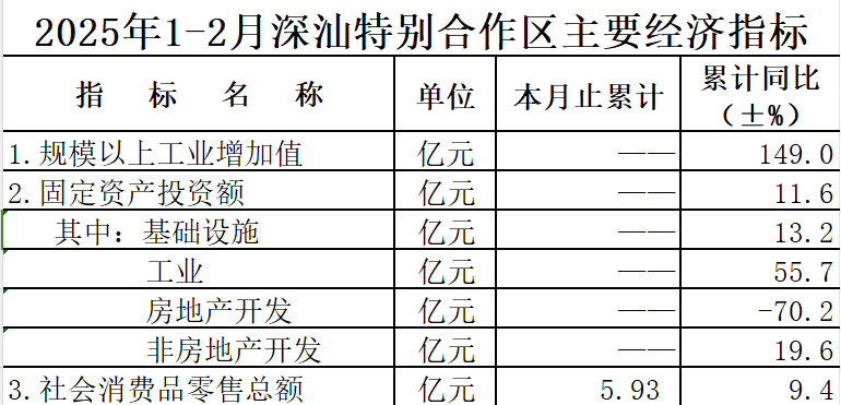 19a9175da8da1f888408d013bcf5f6a.png