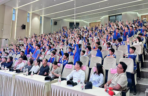 图片3.png