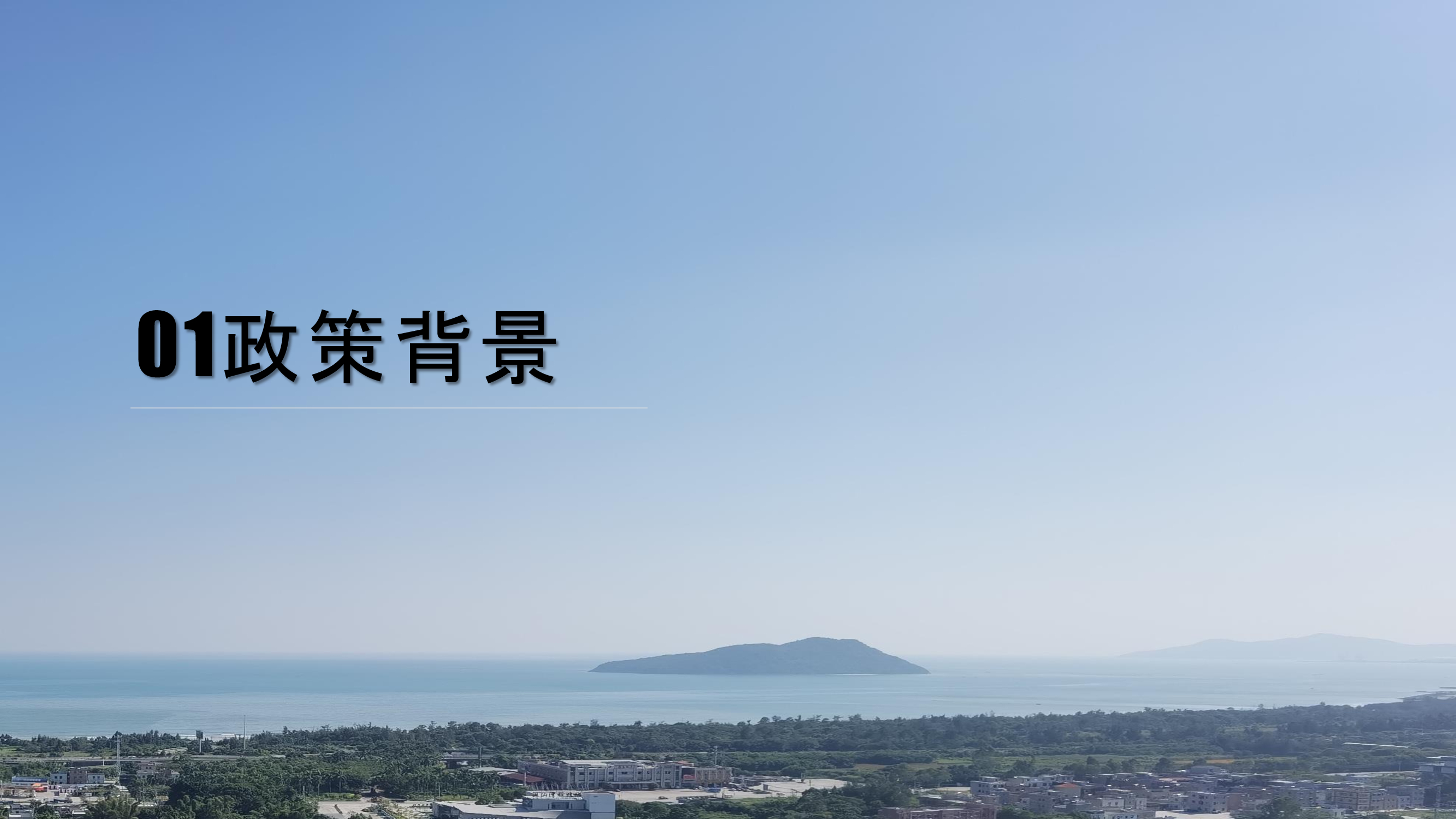 2f99c425b78de4ca2af65441a881130f-2.jpg