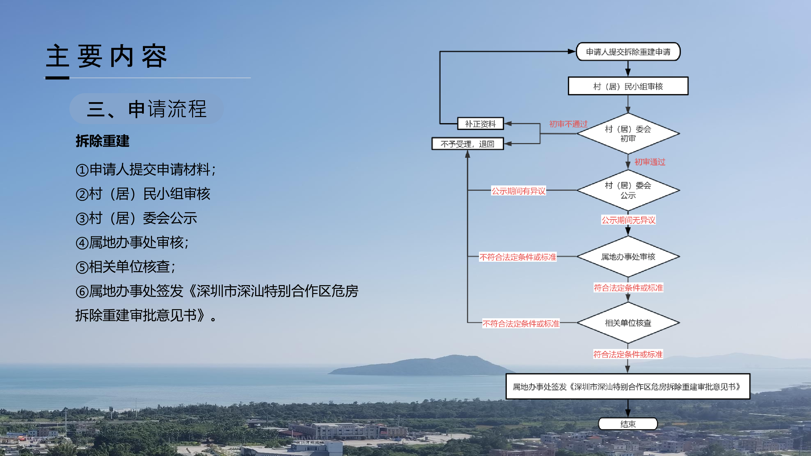 2f99c425b78de4ca2af65441a881130f-13.jpg