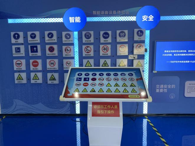 图片8.png