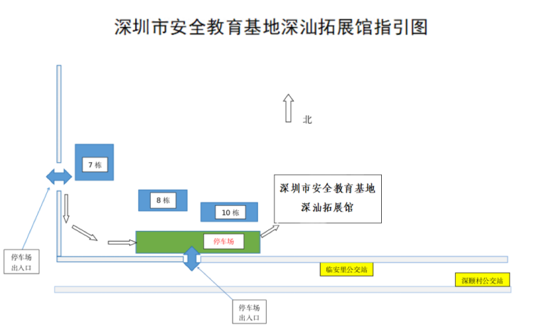 图片9.png