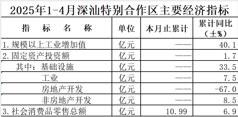 微信图片_20250527170815.png