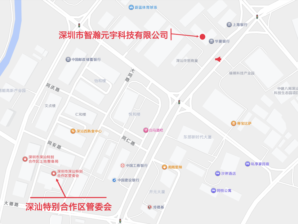 图片4.png