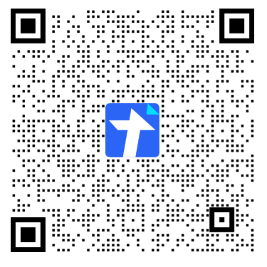 图片7.png