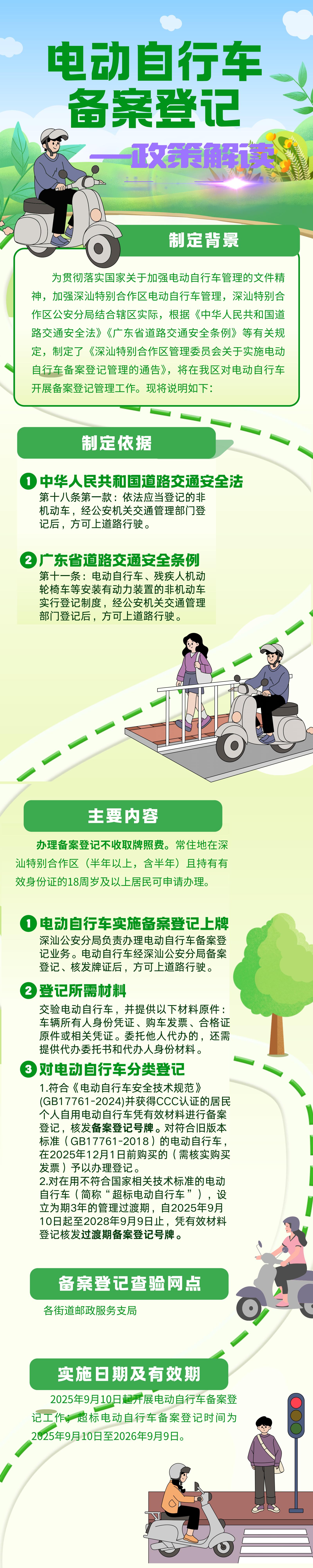 附件2：政策解读_00.jpg
