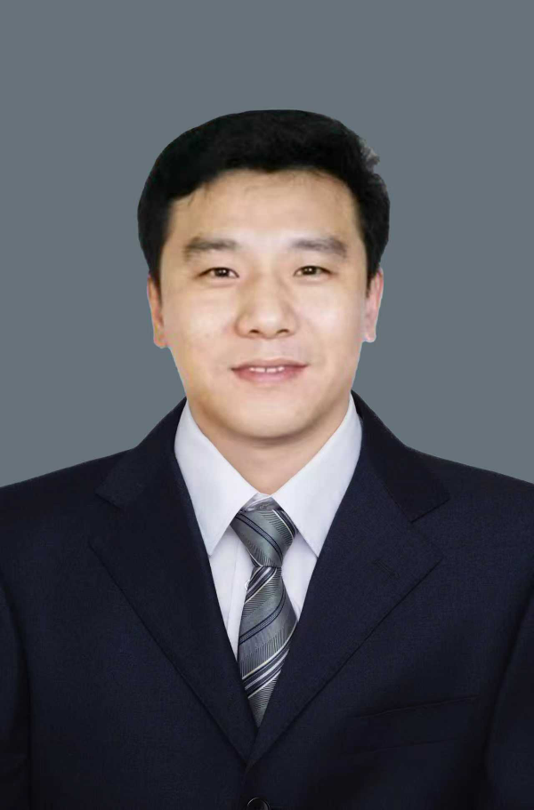 微信图片_20250909105959.jpg