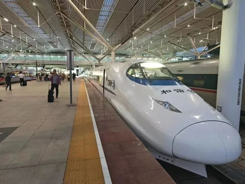640.jpg