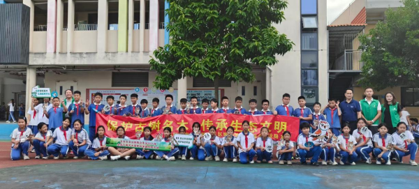 图片1.png
