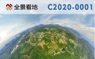 C2020-0001图