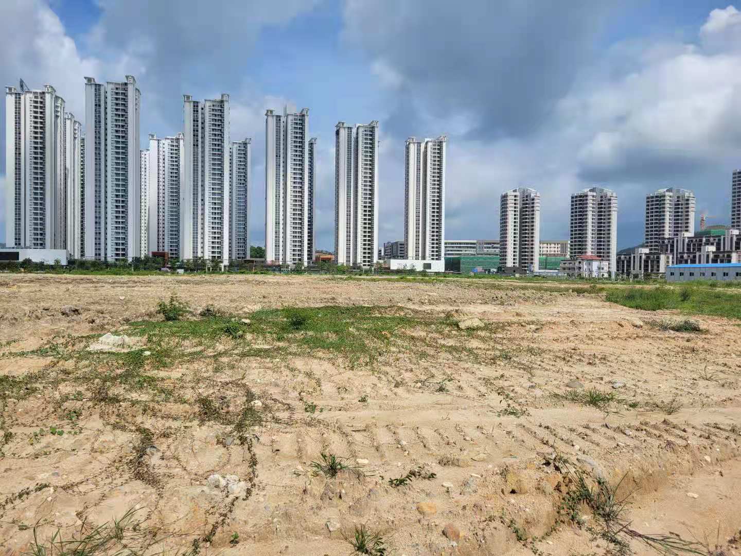 E2021-0002图