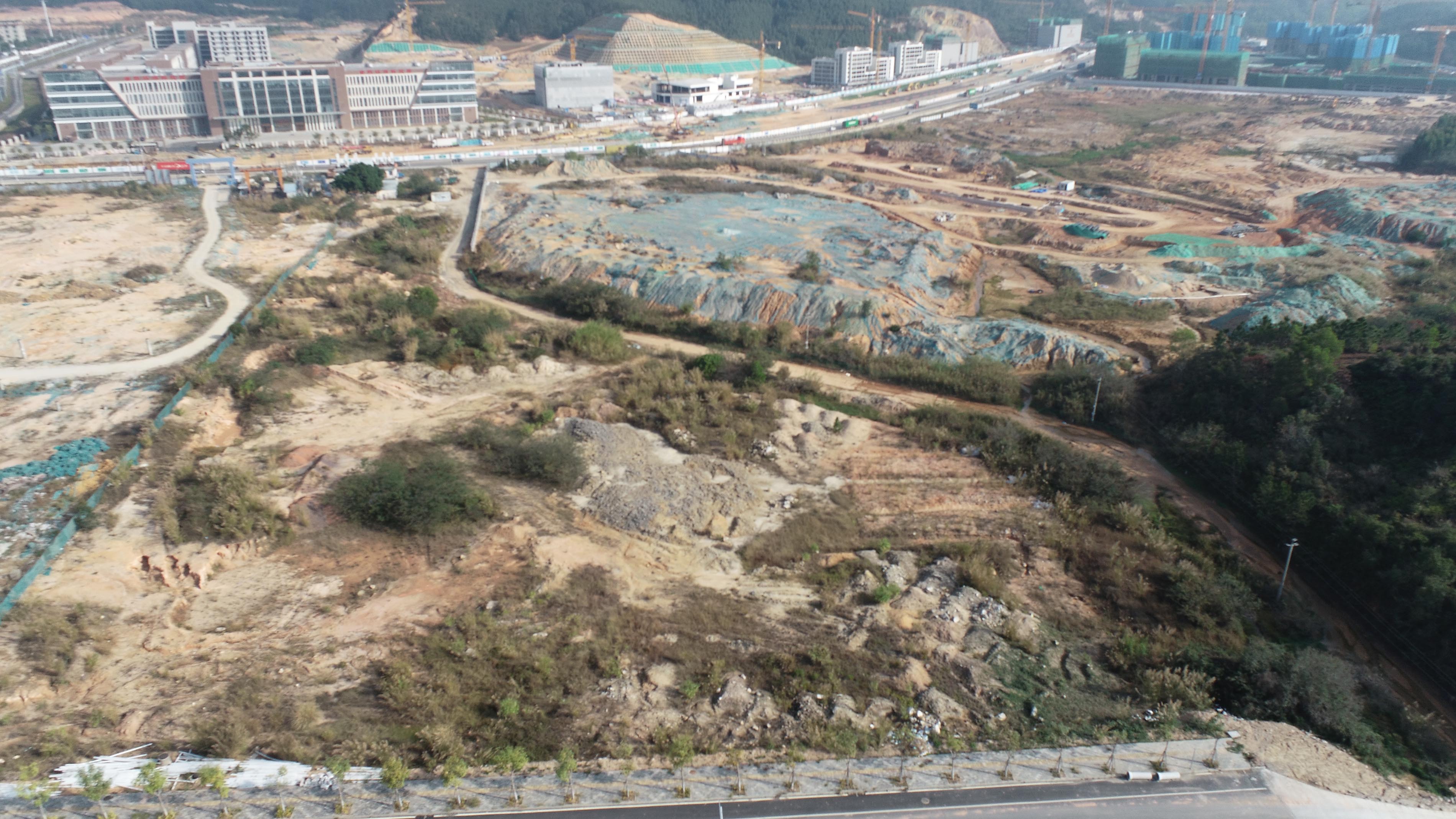 E2022-0002图