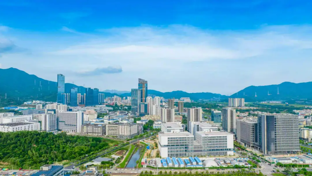 3a72ccdb-0f7e-4f46-aaf5-6c02f4a2905d.png