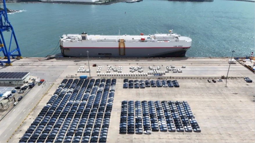 undefined