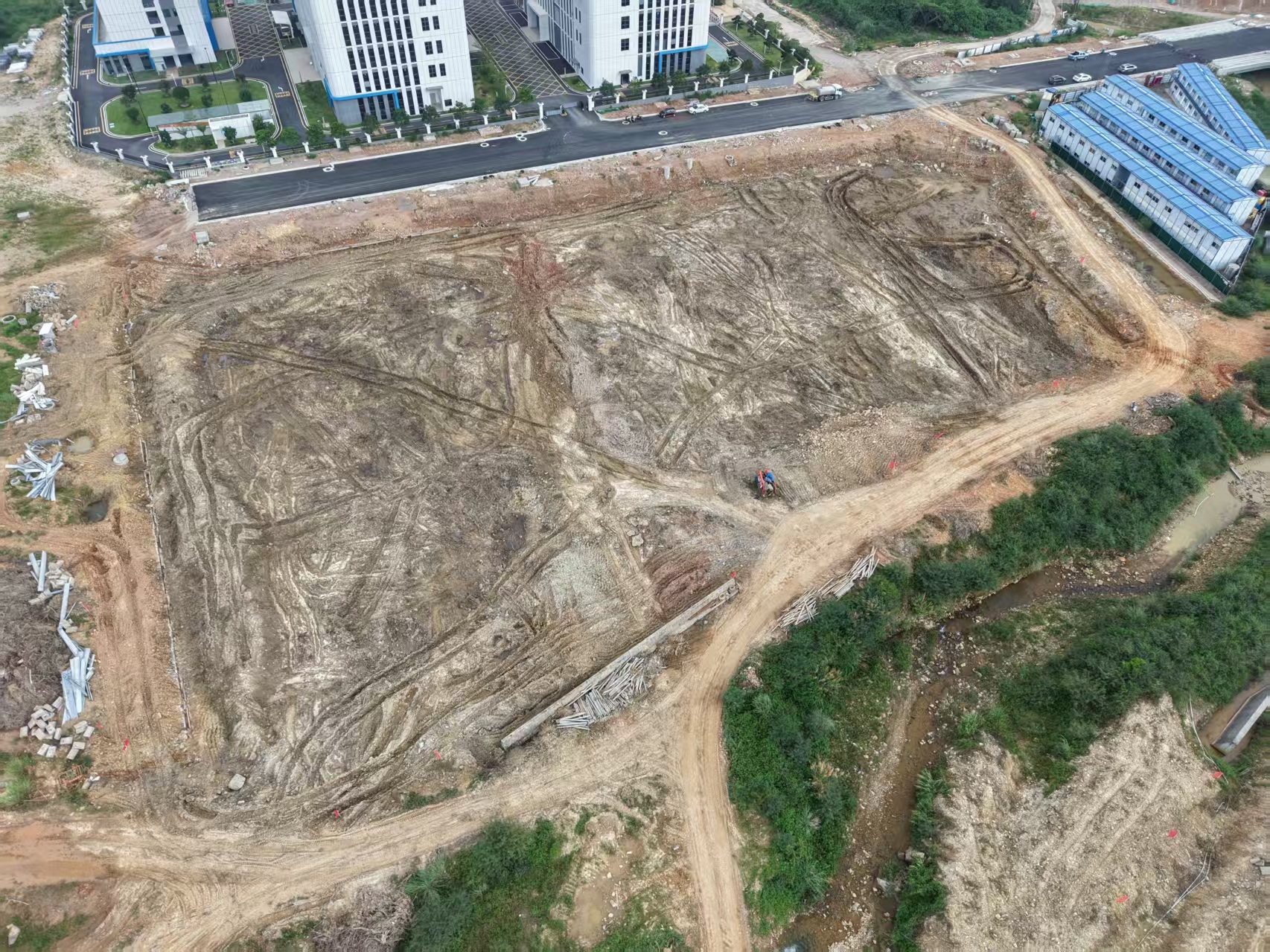 H2026-0003 日期：2026-07-27 15:00:00 土地位置： 土地用途：图