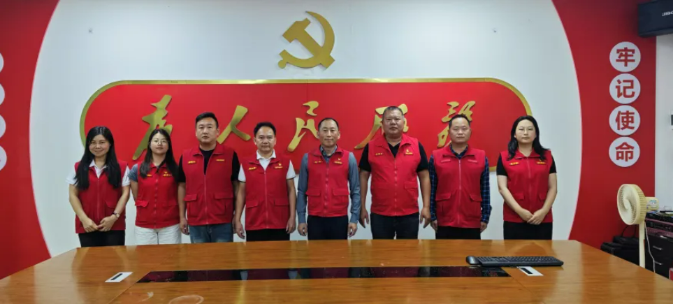7c0f1a27-5cc9-4f57-beec-f648104025b0.png