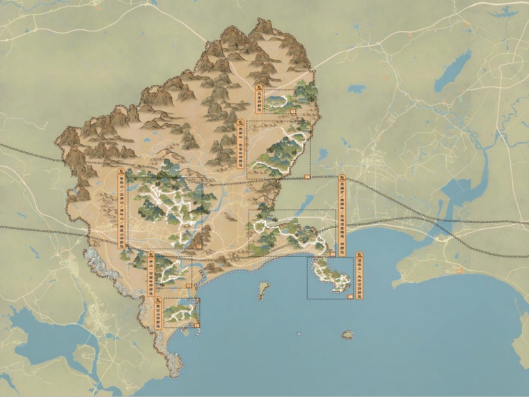 8c25951fcfb2495fe7ab45f60afc6301.png