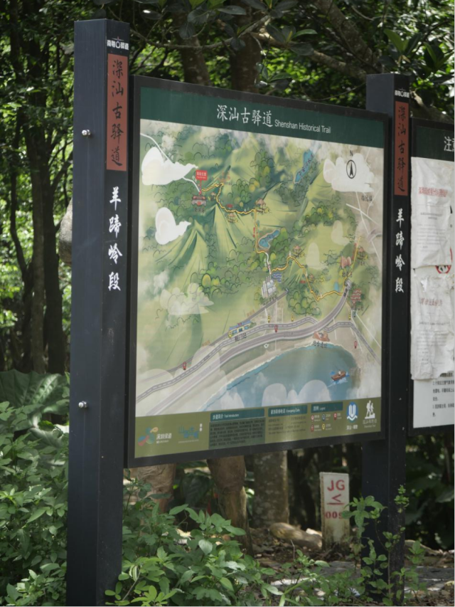 45cc069f9ae3e9d022d685aada7980dd.png
