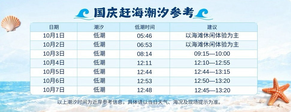 23e627cf5b809a34a1b358a210c42ba1.png