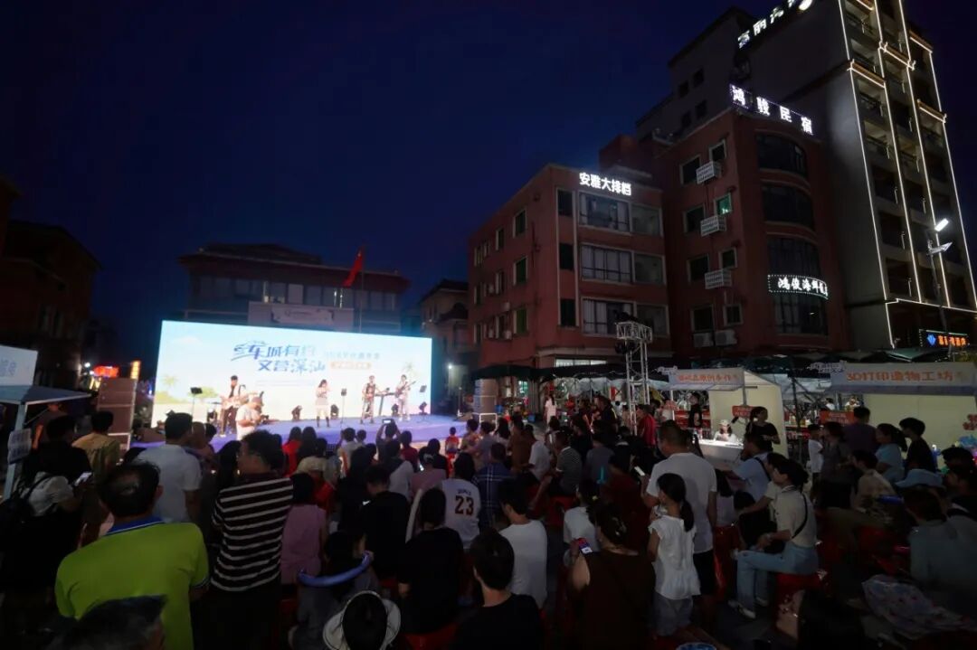 ac6bf828cc42281712e16ce219d22485.jpg